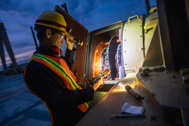 Best Local Electrician Companies  in Holts Summit, MO