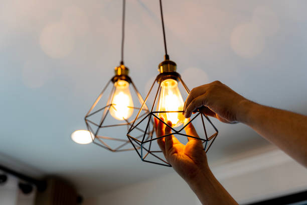 Best Electrician Near Me  in Holts Summit, MO